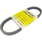 590111070 Drive Belt 59011-1070 Fit for Kawasaki UTV