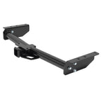 Class 4 Trailer Hitch Receiver 2” For Suburban 1500 Yukon Denali Escalade 00-06