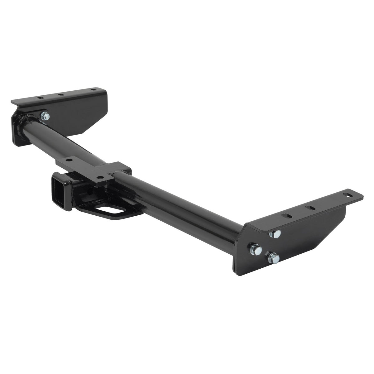 Class 4 Trailer Hitch Receiver 2” For Suburban 1500 Yukon Denali Escalade 00-06