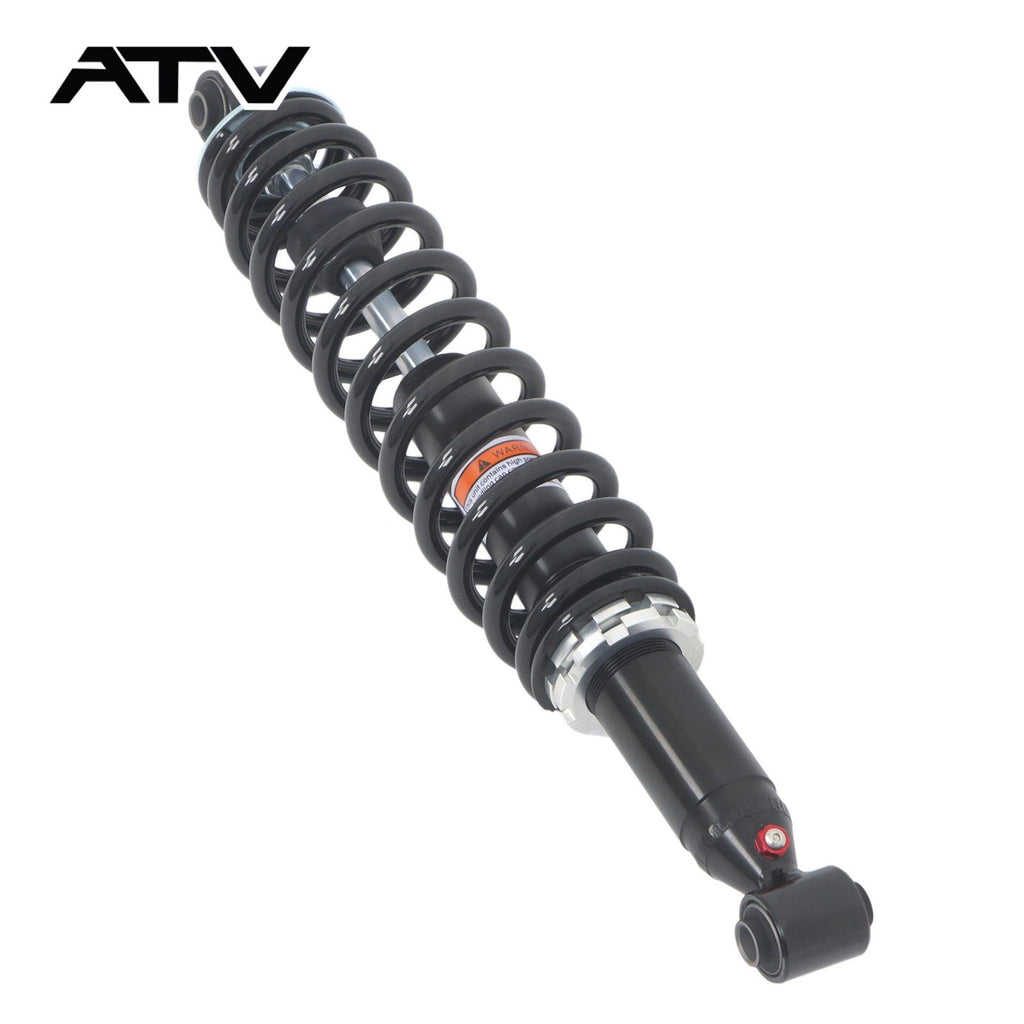 ATV Rear Shock Absorber Left Right 2004-2006 For Yamaha Bruin 350 2X4 (YFM350BA)