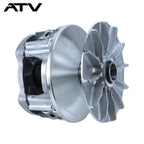 2011-2014 For Polaris RZR 900 XP New Primary & Secondary Drive Clutch Complete