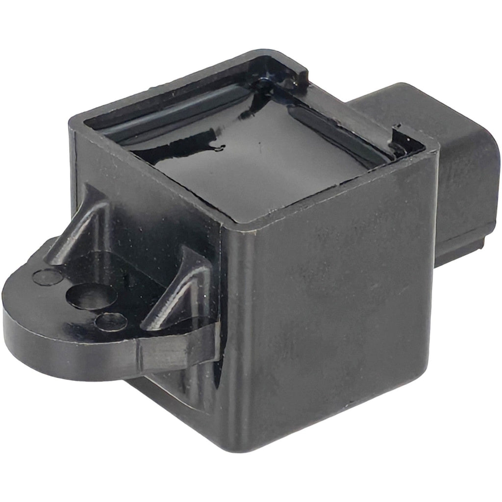 12V 6 Pin Electrical Relay 68V-81950-00-00 Fit Yamaha FRT1100 FX1800 GX1800