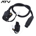 3089910 3089860 Ignition Coil For Polaris Sportsman 300 2008 2009 2010