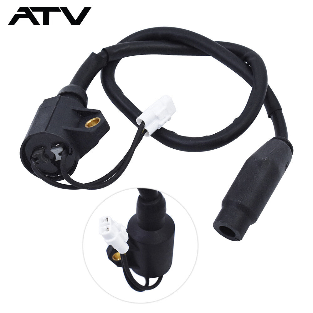 3089910 3089860 Ignition Coil For Polaris Sportsman 300 2008 2009 2010