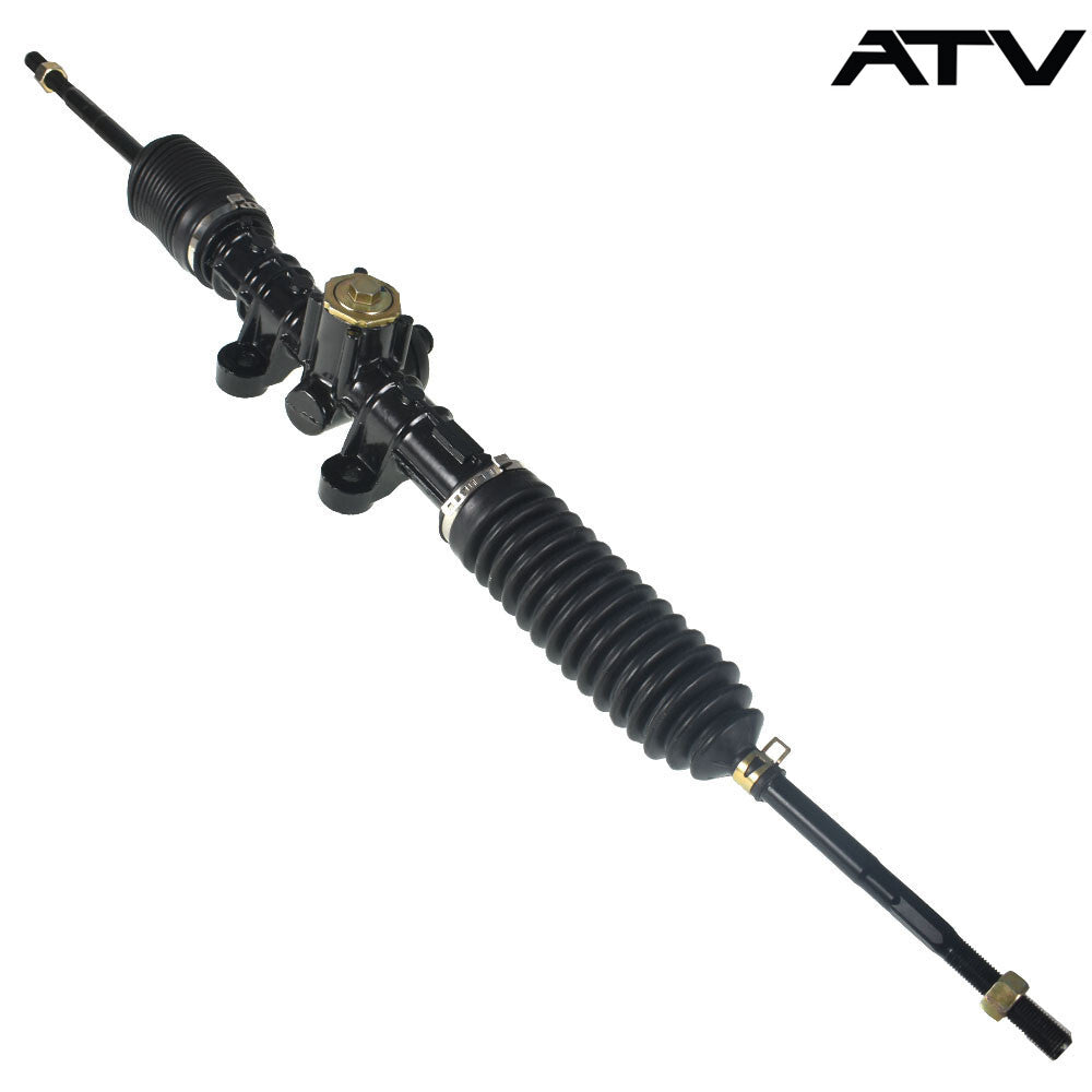 For Yamaha Rhino 450 660 700 5UG-F3400-00-00 Steering Rack Assembly 2004-2013