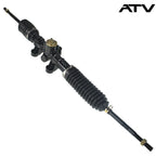 For Yamaha Rhino 450 660 700 5UG-F3400-00-00 Steering Rack Assembly 2004-2013