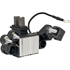 12V Regulator Alternator 41-8851 Fit Thermo King SPECTRUM SL Multi-Temp