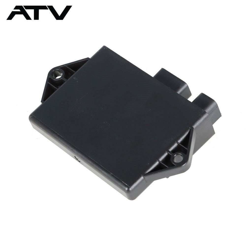 5NF-85540-00-00 CDI Module ATV For 2002-2004 Yamaha Warrior 350 YFM350 US