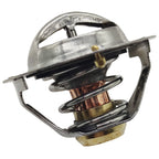 5292742 82℃ 180℉ Cummins 5.9 24V ISB Thermostat with O-Ring Seal for 1998.5-2002