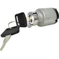 4477373 Ignition Switch Fit for Hitachi Excavator EX200-2 EX60-2 EX100-2 EX120-2