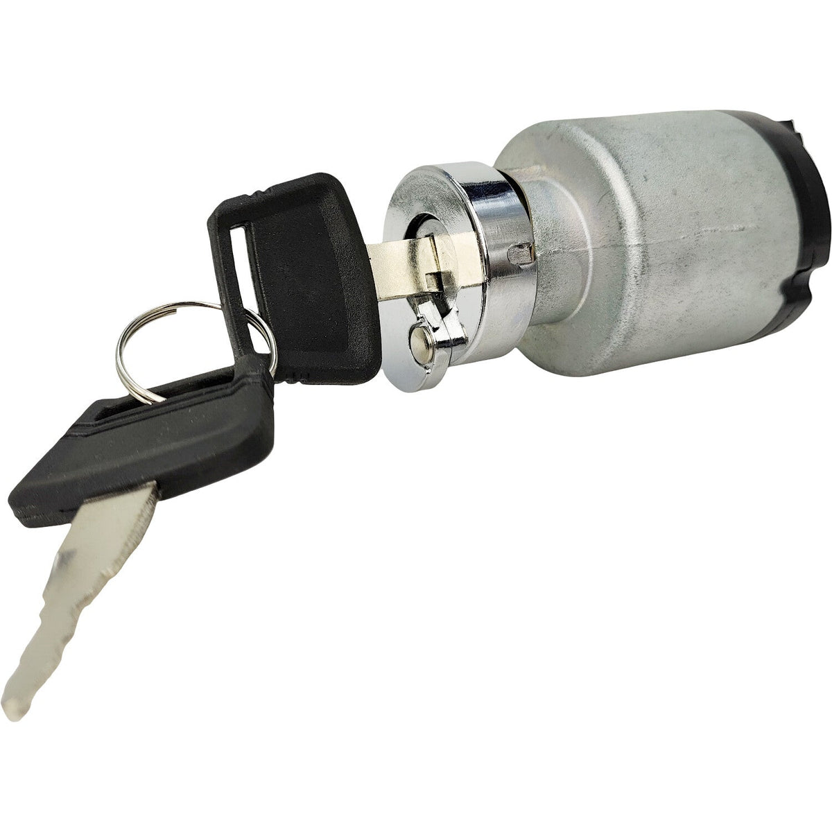 4477373 Ignition Switch Fit for Hitachi Excavator EX200-2 EX60-2 EX100-2 EX120-2