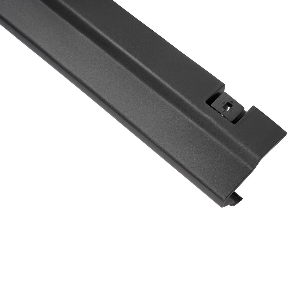 Front Right Door Lower Rocker Molding For Ford 2015-2017 24 Transit-150 /250