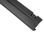 Front Right Door Lower Rocker Molding For Ford 2015-2017 24 Transit-150 /250