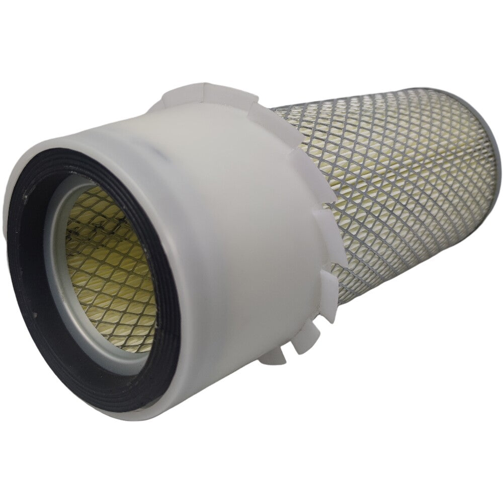 Air Filter 86512888 for Ford New Holland 1520 1710 1715 CM224 CM222