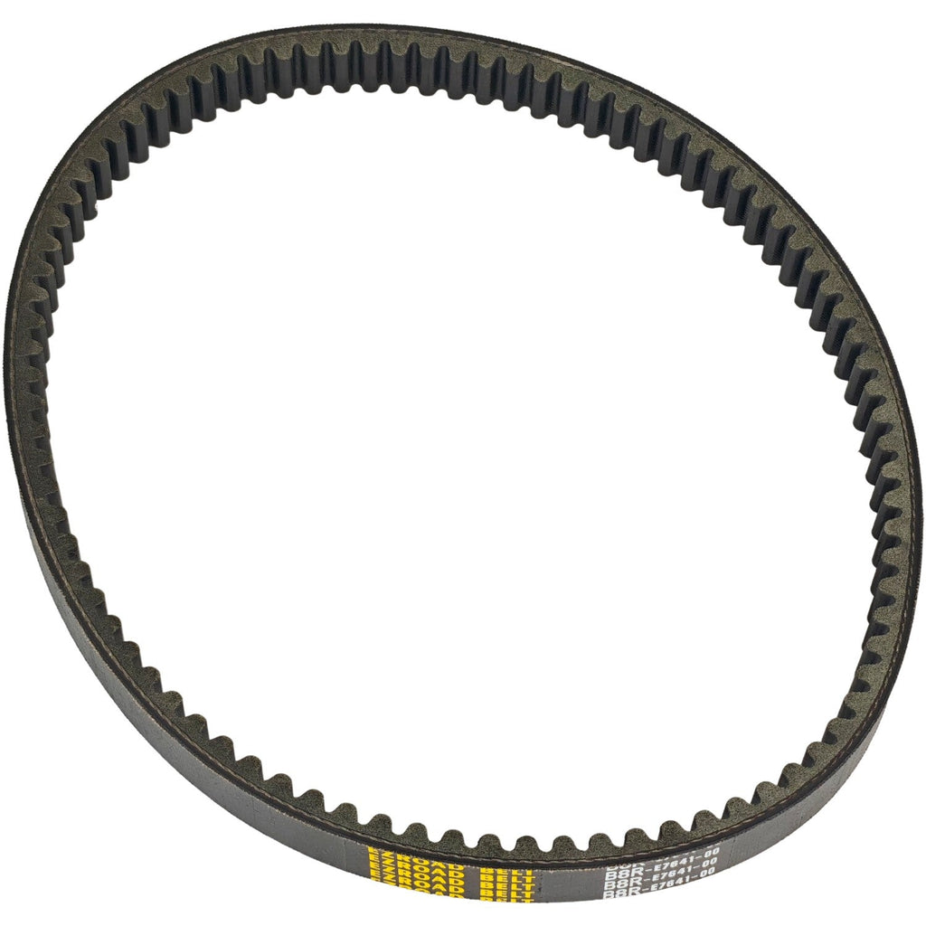 Drive Belt V-belt Fit Yamaha Zuma 125 2022 - 2025 B8R-E7641-00-00 Scooter