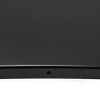 For GMC Sierra 07-13 Pickup Truck 6.6' &8' Bed Rear Wheel Arch Repair Panel Pair