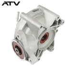 Rear Differential Diff For Can-Am Outlander 400 500 650 800R MAX 4x4 2009-2014