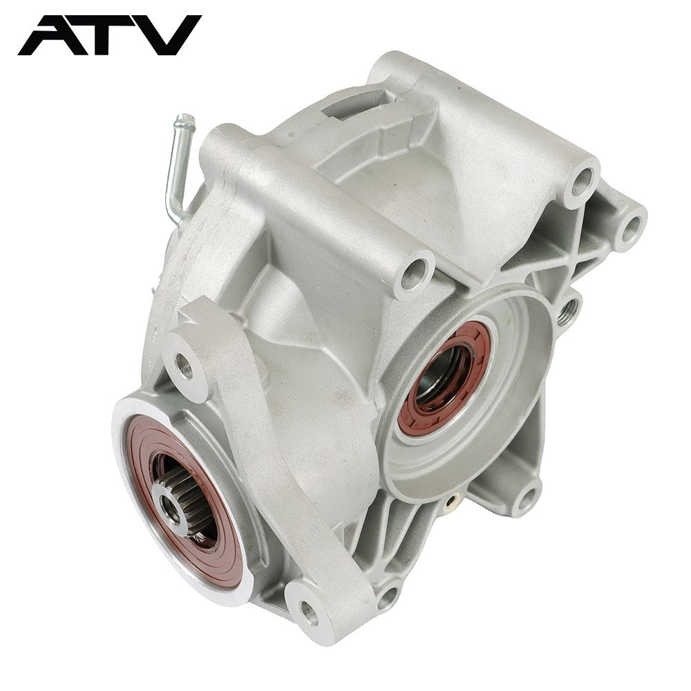 Rear Differential Diff For Can-Am Outlander 400 500 650 800R MAX 4x4 2009-2014