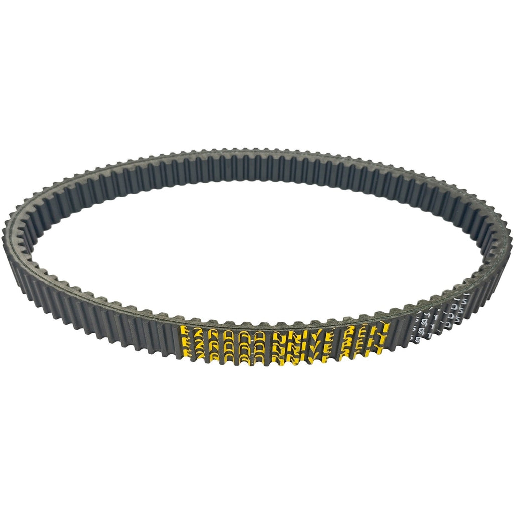 Drive Belt for Kawasaki KVF300 Prairie 300 4X4 1999-2002 2000 2001 59011-1065