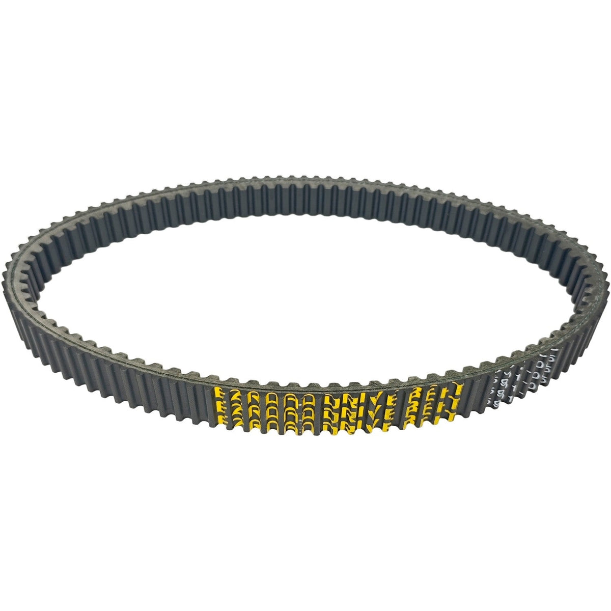 Drive Belt for Kawasaki KVF300 Prairie 300 4X4 1999-2002 2000 2001 59011-1065