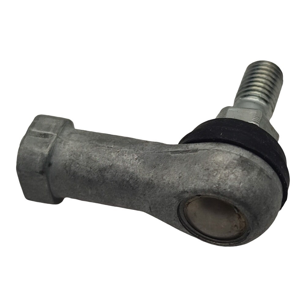 Link Ball 45404-95770 Fit for Kubota B2301 B2320 B2620 B2920 B3300 B3200