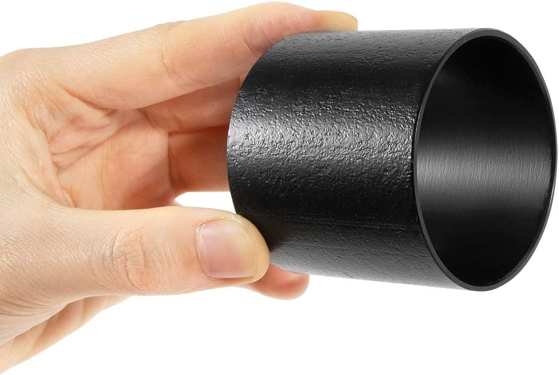 Upper Lower Control Arm Bushing Removal Install Tool 85000009 for GM A/F/G-Body