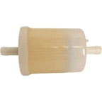 Filter Kit Fit for Kubota K3181-82250 HHK70-14073 HHK70-14070 HHK32-16770