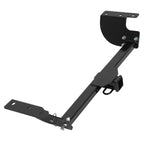 For Chrysler 300 Charger Challenger 11-23 Class 3 Trailer Hitch Tow Receiver 2"