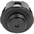 6727475 Hydraulic Oil Vent Cap Fit Bobcat Mini Track Loader Telehandler