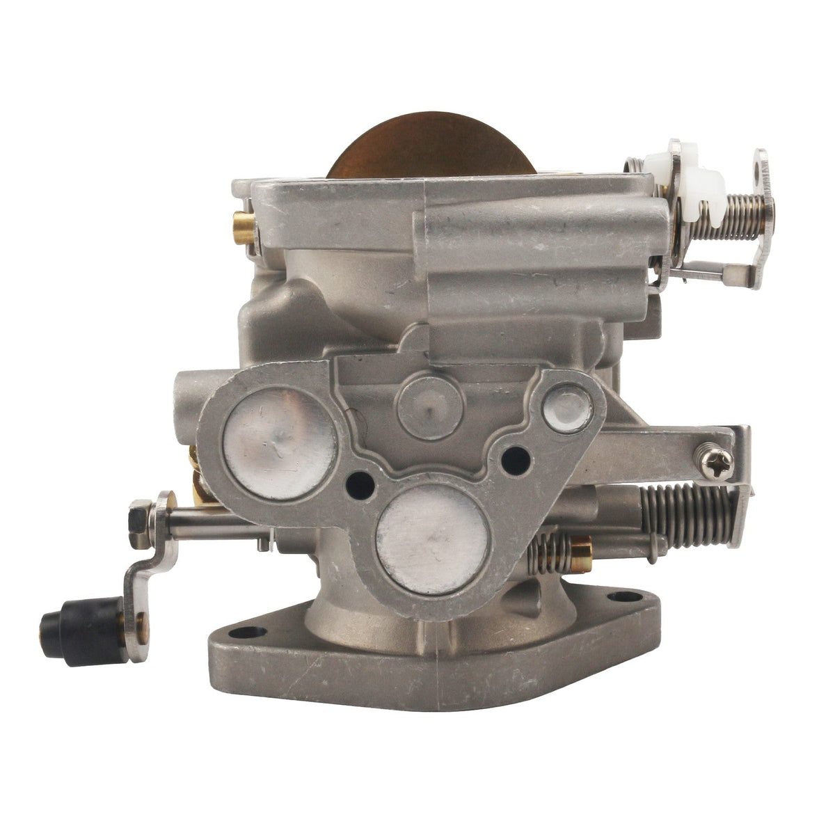 3P0032000 Carburetor Assy for Tohatsu Nissan 25 30 HP 2-str Outboard 3P0032000M
