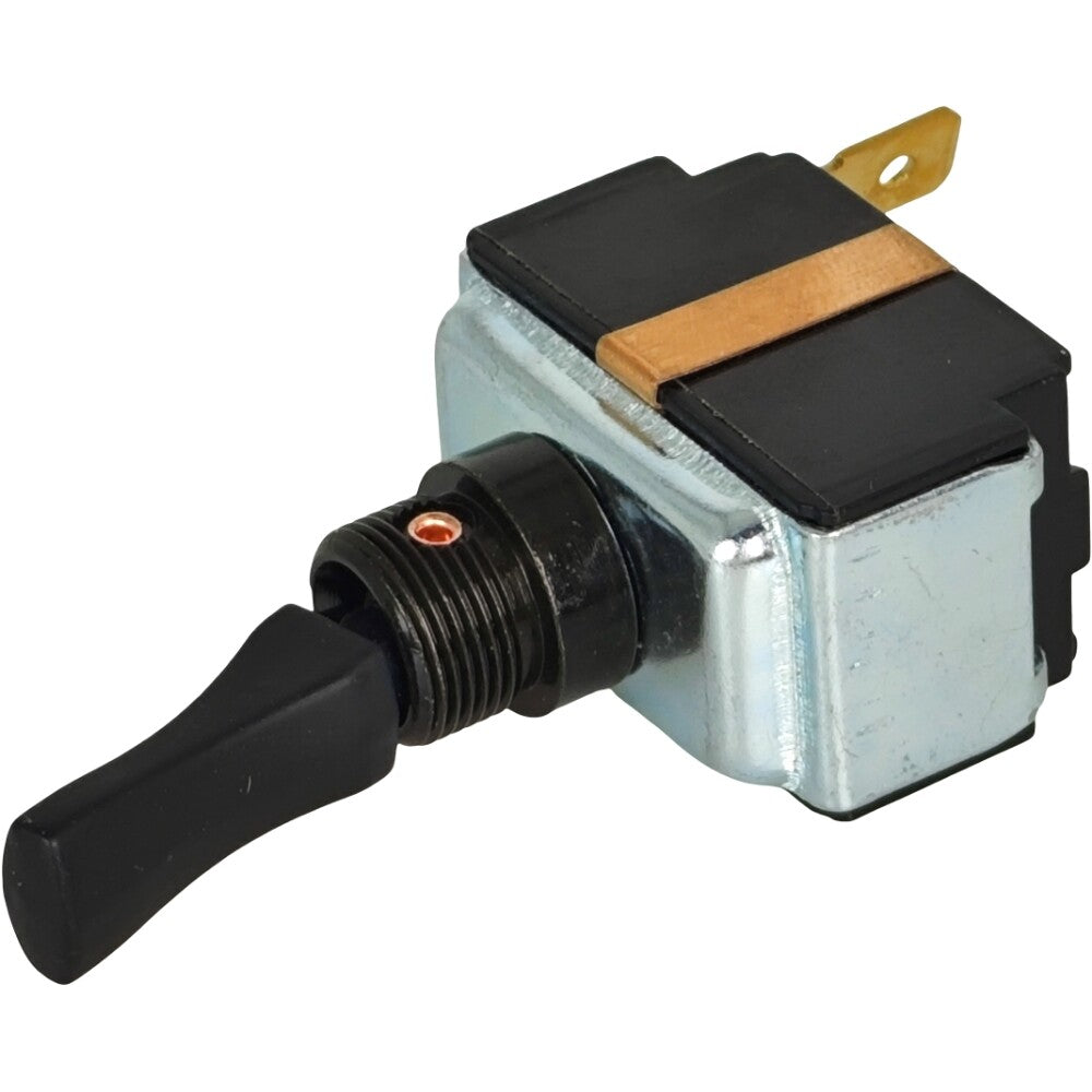 K303-198 Electrical Parking Light Toggle Switch Fit for Kenworth C500 T450 T400