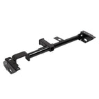 For Lexus RX300 Toyota Highlander 1999-2003 01 Class 3 Trailer Hitch 2" Receiver