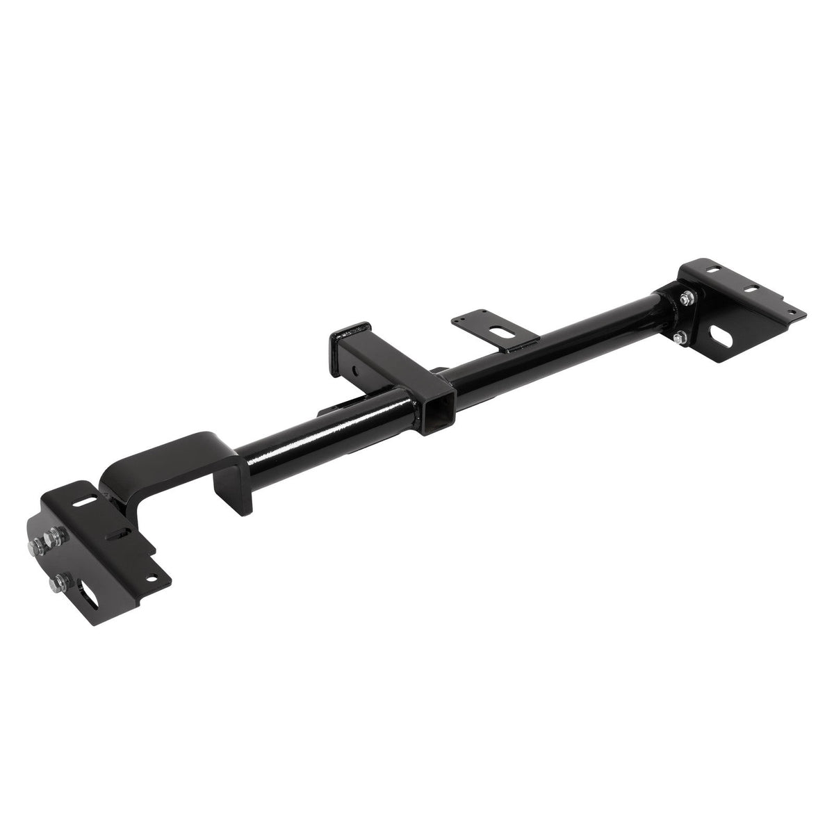 For Lexus RX300 Toyota Highlander 1999-2003 01 Class 3 Trailer Hitch 2" Receiver
