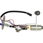2005 5-Bolt Fuel Pump Module Fit for Polaris Sportsman 800 Twin EFI 47-1048