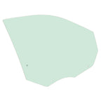 Fits Dodge Durango 11-23 /Jeep Grand Cherokee 11-21 Right RH Door Window Glass
