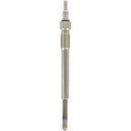 8X ZD-11 F4TZ-12A342-BA Glow Plug for Ford 95-03 E350 F250 7.3L Powerstrok