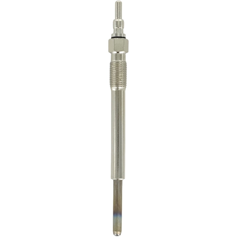 8X ZD-11 F4TZ-12A342-BA Glow Plug for Ford 95-03 E350 F250 7.3L Powerstrok
