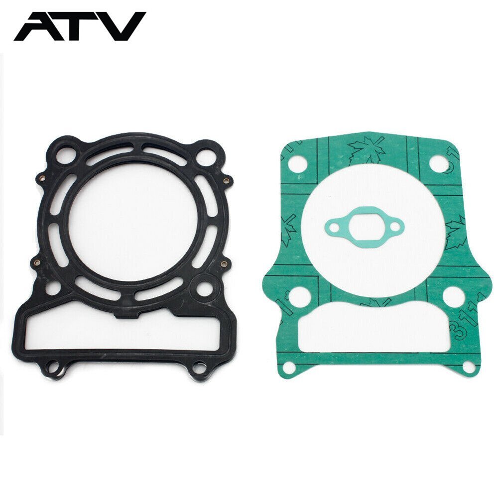 Cylinder repair kit for Bennche Bighorn 500 2010 2011 2012 2013 2014 2015