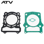 Cylinder repair kit for Bennche Bighorn 500 2010 2011 2012 2013 2014 2015