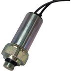 Transmission Pressure Sensor Fits John Deere 4055 4250 4255 4450 4455 4555