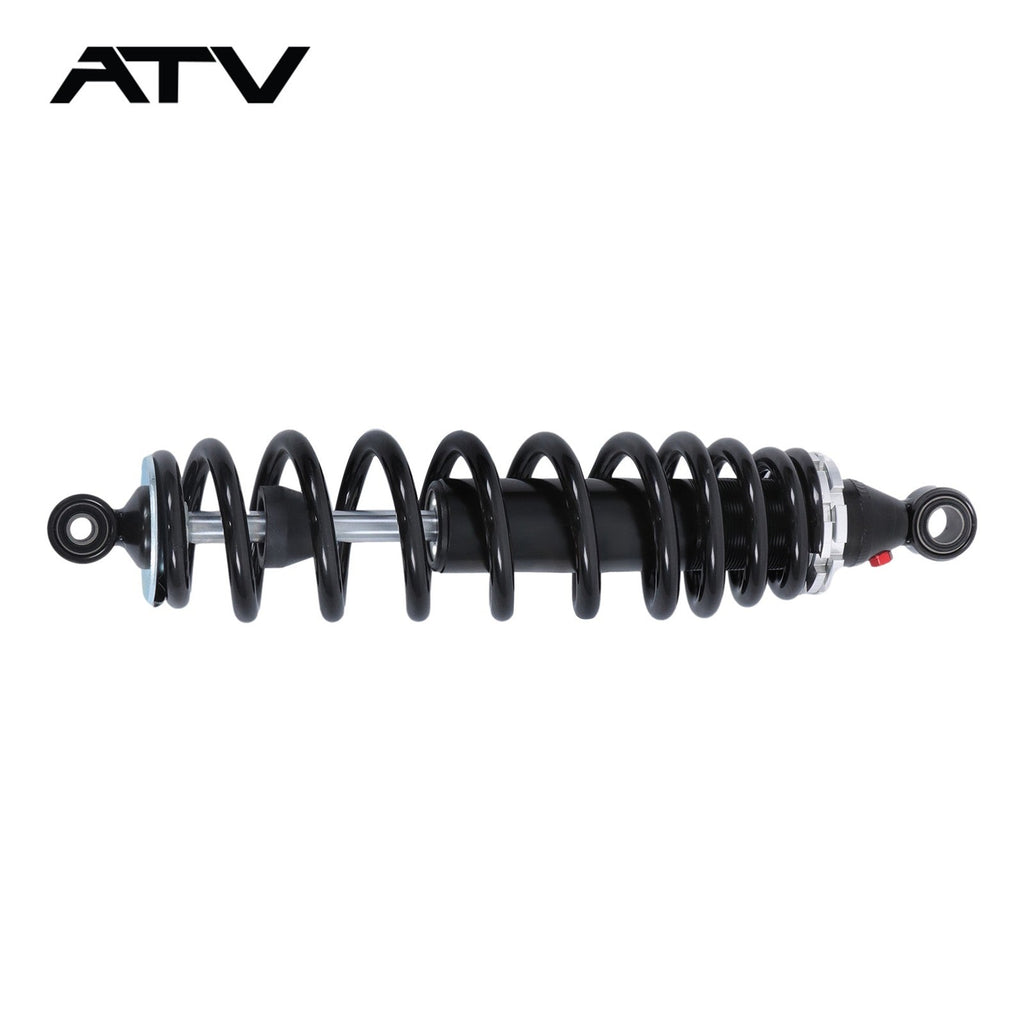 For Arctic Cat 400 450 500 550 650 700 1000 Rear Shocks 0404-158 0404-274