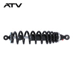 For Arctic Cat 400 450 500 550 650 700 1000 Rear Shocks 0404-158 0404-274