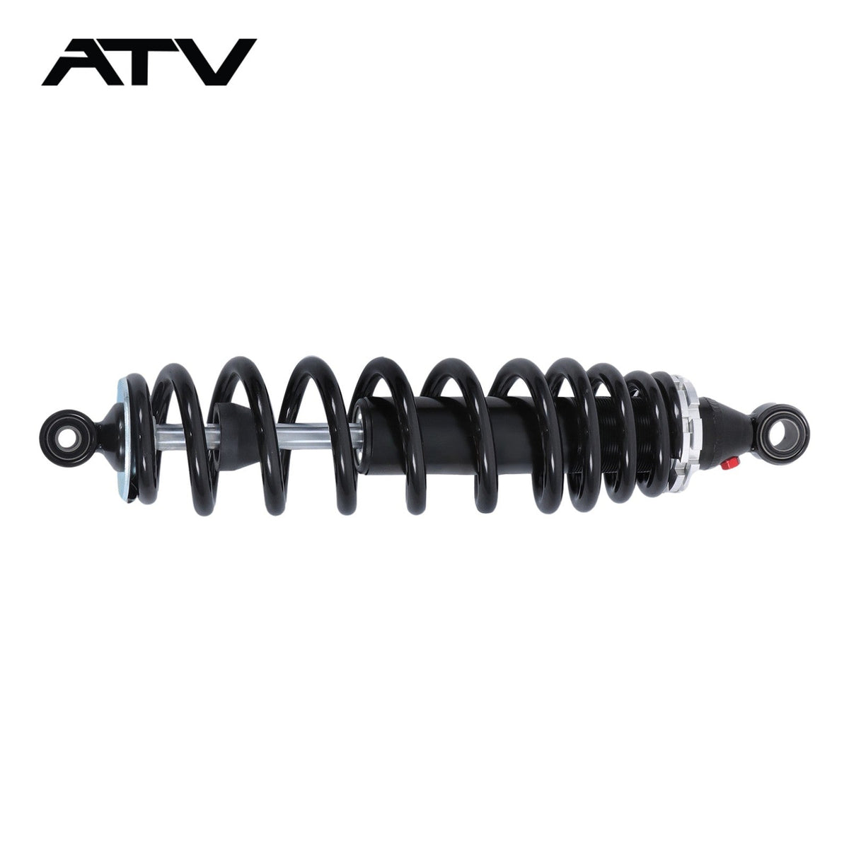 For Arctic Cat 400 450 500 550 650 700 1000 Rear Shocks 0404-158 0404-274
