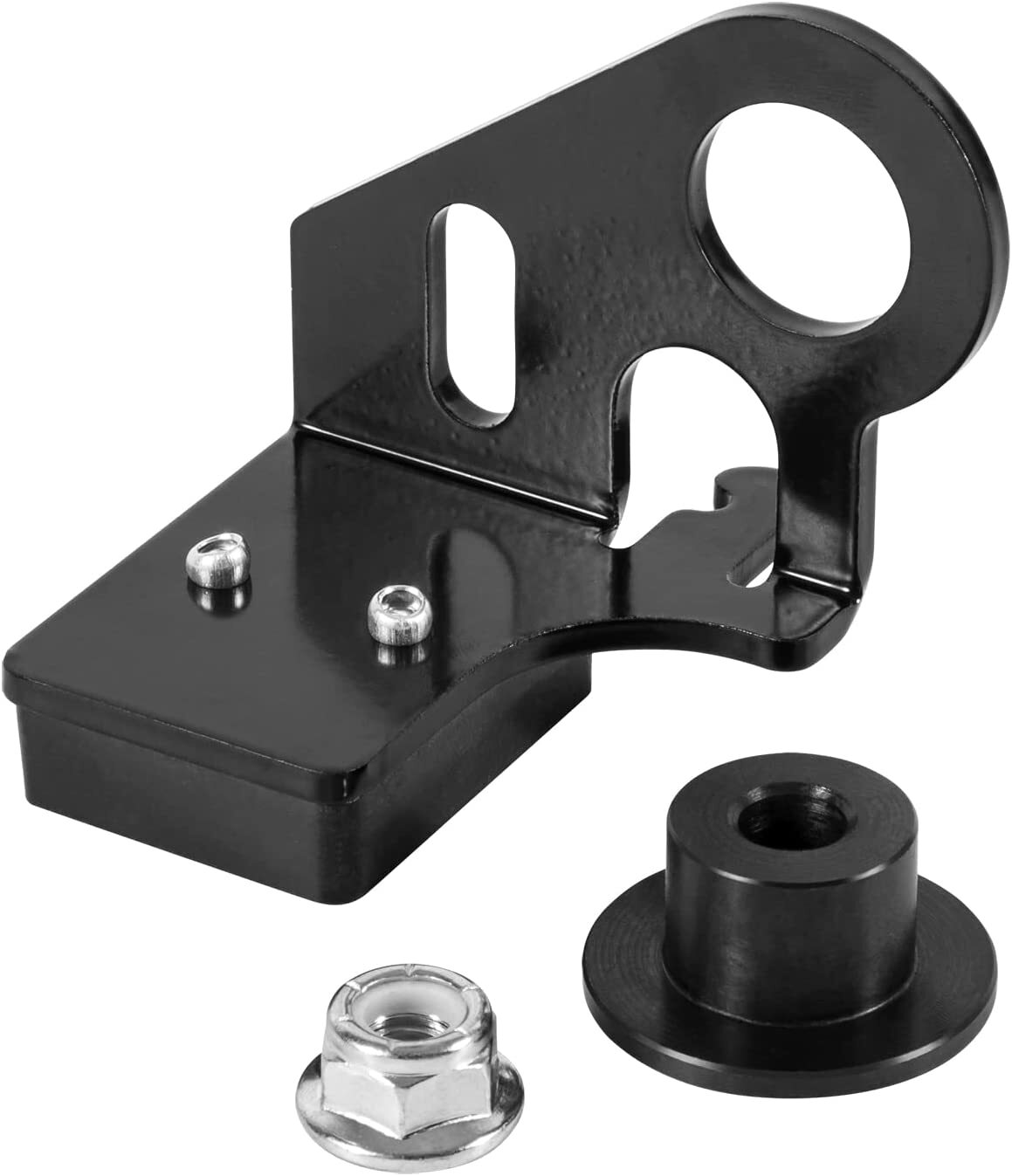 753-09904A Deck Brake Assembly Kit for CUB CADET/MTD/CRAFTSMAN Replace 983-05183