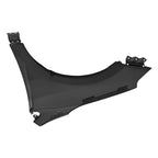 Front Fender For 2018-2024 Chevrolet Equinox Right Passenger Side Steel