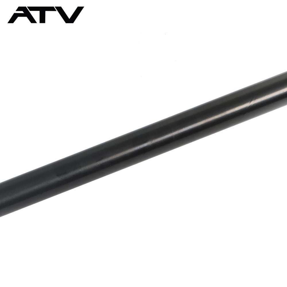 Rear Suspension Stabilizer Bar For Polaris Ranger XP 800 2010-2012 1016353-067