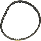 3AA-17641-00 Aramid CVT Drive Belt Fit Yamaha Zuma II Scooter Transmission