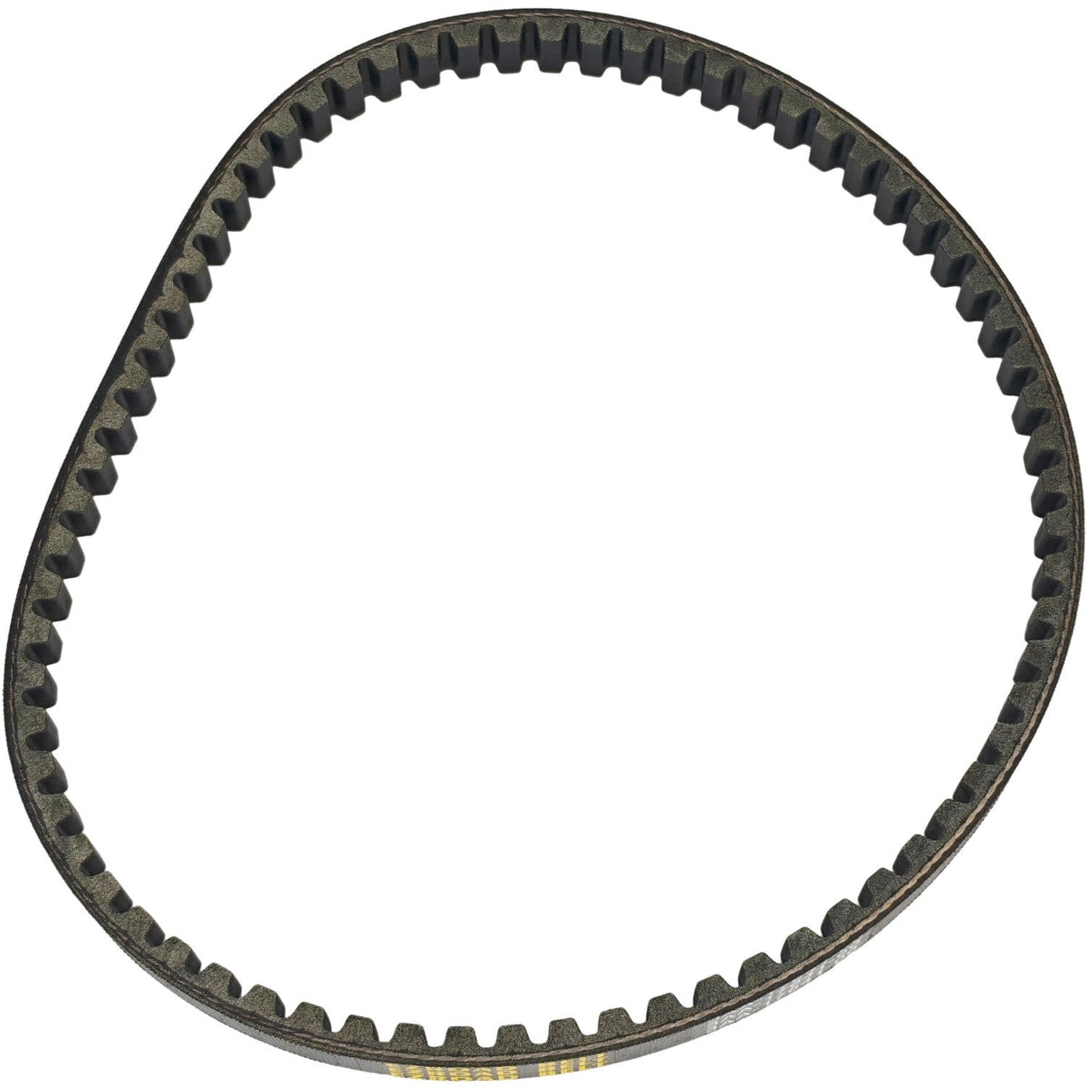 3AA-17641-00 Aramid CVT Drive Belt Fit Yamaha Zuma II Scooter Transmission