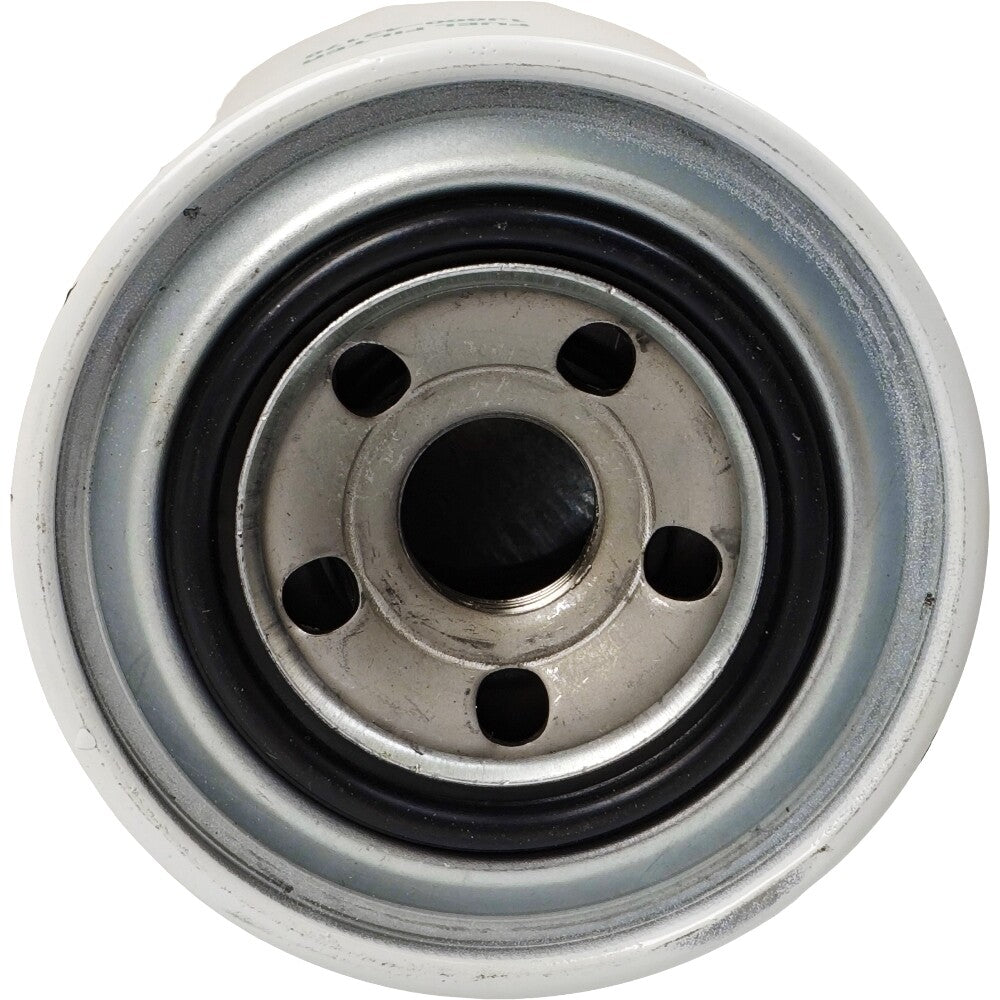 P550049 Spin-On Fuel Filter Fit for Donaldson ME016823 ME016872