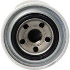 P550049 Spin-On Fuel Filter Fit for Donaldson ME016823 ME016872